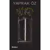 Dolapta Biri Var