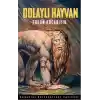 Dolaylı Hayvan Süfli Ve Şerefli, Hayvani Ve Erotik, Şeytani Ve Deli
