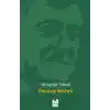 Dolunay Bestesi