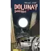 Dolunay Dedektifleri 01 - İz Peşinde