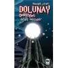 Dolunay Dedektifleri 02 - Dehşet Mektuplar