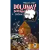 Dolunay Dedektifleri 04 - Korkunç Satranç