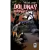 Dolunay Dedektifleri 05 - Ölüler Ormanı