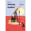 Dolunay Katilleri: Osage Cinayetleri ve FBI’ın Doğuşu