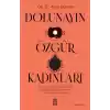 Dolunayın Özgür Kadınları