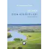 Don Hikayeleri
