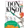 Don Kişot