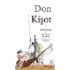 Don Kişot