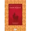 Don Kişot