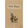 Don Kişot