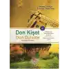 Don Kişot (Yabancılar İçin Türkçe Okuma Kitabı)