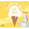 Dondurmanın Gizli Tarifi