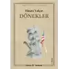 Dönekler