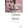Döner Ayna