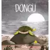 Döngü