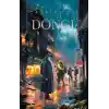 Döngü (Ciltli)