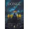 Döngü II (Ciltli)