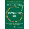 Döngüyü Kır