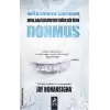 Donmuş - Mükemmel Kurban