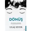 Dönüş