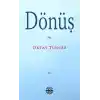 Dönüş