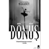 Dönüş