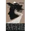 Dönüş