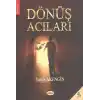 Dönüş Acıları