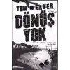 Dönüş Yok
