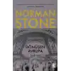 Dönüşen Avrupa 1878 - 1919