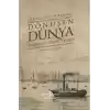 Dönüşen Dünya - Küresel 19. Yüzyıl Tarihi