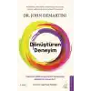 Dönüştüren Deneyim