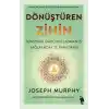 Dönüştüren Zihin