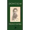 Dönüşüm