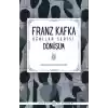 Dönüşüm