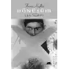 Dönüşüm