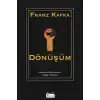 Dönüşüm