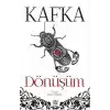 Dönüşüm