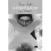 Dönüşüm