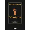Dönüşüm