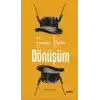 Dönüşüm