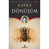 Dönüşüm