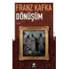Dönüşüm