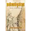 Dönüşüm