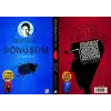 Dönüşüm Kafkanın Böceği İki Kitap Bir Arada