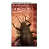 Dönüşüm - Modern Klasikler Dizisi (Şömizli)