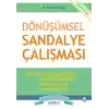 Dönüşümsel Sandalye Çalışması