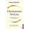 Dönüşümün Simyası