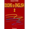 Doors to English 2