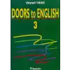 Doors to English 3